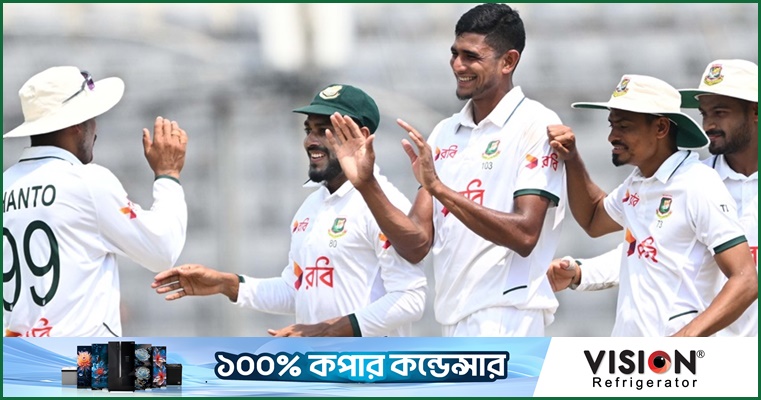 পাকিস্তানের পয়েন্ট কর্তন, বাংলাদেশের সামনে ভারতকে টপকানোর সুযোগ